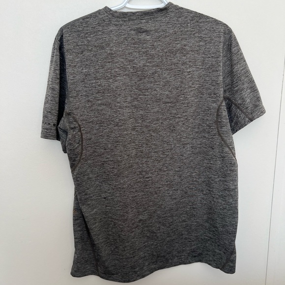 Tommie Copper Men’s Athletic TShirt Large - Picture 3 of 4